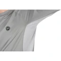 Tricou Matrix UV Protective Long Sleeve T-Shirt M Tricou Matrix UV Protective Long Sleeve T-Shirt M