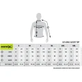 Tricou Matrix UV Protective Long Sleeve T-Shirt M Tricou Matrix UV Protective Long Sleeve T-Shirt M