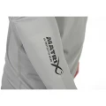 Tricou Matrix UV Protective Long Sleeve T-Shirt XL