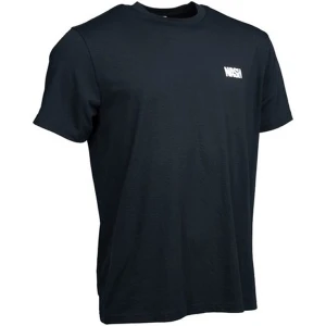 Tricou NASH Make It Happen Cast T Shirt Black, Marime 2XL