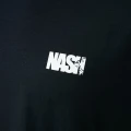 Tricou NASH Make It Happen Cast T Shirt Black, Marime 3XL Tricou NASH Make It Happen Cast T Shirt Black, Marime 3XL