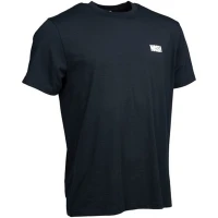 Tricou Nash Make It Happen Cast T Shirt Black, Marime Xl