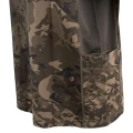 Tricou NASH ZT Lite Luxe T Shirt Camo, Marime M
