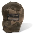 Tricou NASH ZT Lite Luxe T Shirt Camo, Marime XL