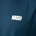 Tricou NASHMake It Happen Since 1978 T Shirt Navy Blue, Marime 2XL Tricou NASHMake It Happen Since 1978 T Shirt Navy Blue, Marime 2XL