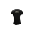 Tricou Nash Tackle T-Shirt Black S