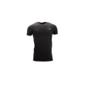 Tricou Nash Tackle T-Shirt Black S Tricou Nash Tackle T-Shirt Black S