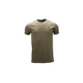 Tricou Nash Tackle T-Shirt Green 10-12 Ani