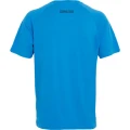 Tricou PRESTON Blue Breeze T-Shirt, Masura M