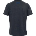Tricou PRESTON Navy Tide T-Shirt, Masura M