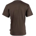 Tricou PROLOGIC Signature Logo T-Shirt Green, Marime L
