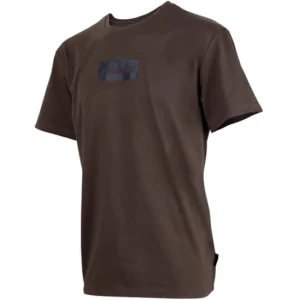 Tricou PROLOGIC Signature Logo T-Shirt Green, Marime XL