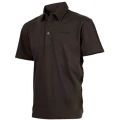 Tricou PROLOGIC Signature Polo Shirt Green, Marime S