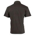 Tricou PROLOGIC Signature Polo Shirt Green, Marime XL