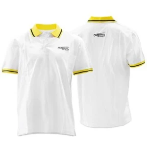 Tricou Polo TUBERTINI Bianaca, Marime XXXXL