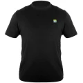 Tricou Preston Lightweight Black T-Shirts, Marime S Tricou Preston Lightweight Black T-Shirts, Marime S