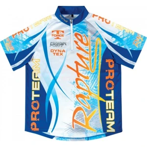 Tricou Rapture Pro Team marime M