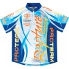 Tricou Rapture Pro Team marime XL