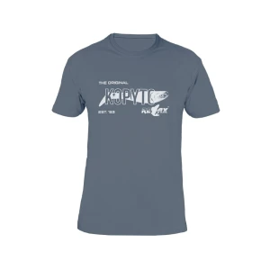 Tricou Relax KOPYTO DENIM MARIME XXL