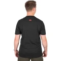 Tricou SPOMB T Shirt Black, Marime L