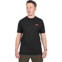 Tricou SPOMB T Shirt Black, Marime M