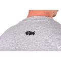 Tricou SPOMB T Shirt Grey, Marime 2XL Tricou SPOMB T Shirt Grey, Marime 2XL