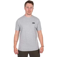 Tricou SPOMB T Shirt Grey, Marime S