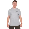 Tricou SPOMB T Shirt Grey, Marime S Tricou SPOMB T Shirt Grey, Marime S