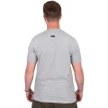 Tricou SPOMB T Shirt Grey, Marime XL