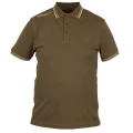 Tricou Shimano Tactical Pique Polo marime XXL