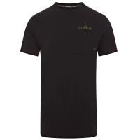 Tricou TRAKKER Octopus RS T-Shirt, Negru, Marime 3XL