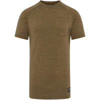 Tricou TRAKKER Tech Pro T Shirt, Marime 2XL