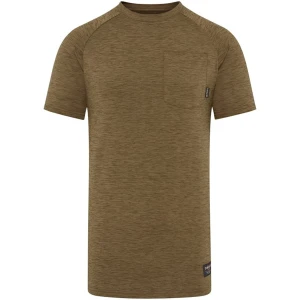 Tricou TRAKKER Tech Pro T Shirt, Marime 3XL Tricou TRAKKER Tech Pro T Shirt, Marime 3XL