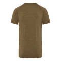 Tricou TRAKKER Tech Pro T Shirt, Marime L Tricou TRAKKER Tech Pro T Shirt, Marime L