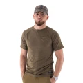 Tricou TRAKKER Tech Pro T Shirt, Marime L Tricou TRAKKER Tech Pro T Shirt, Marime L
