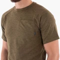 Tricou TRAKKER Tech Pro T Shirt, Marime L Tricou TRAKKER Tech Pro T Shirt, Marime L