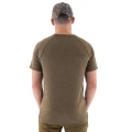 Tricou TRAKKER Tech Pro T Shirt, Marime M