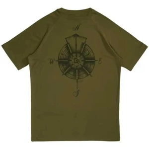 Tricou Trakker Tempest, Marime M Tricou Trakker Tempest, Marime M