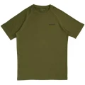 Tricou Trakker Tempest, Marime M Tricou Trakker Tempest, Marime M