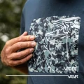 Tricou VAGNER T-Shirt Vagner Cuvier, Marimea XXXXL Tricou VAGNER T-Shirt Vagner Cuvier, Marimea XXXXL