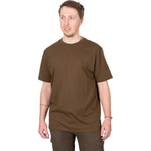 Triocu FOX Khaki Indicator T, Masura L