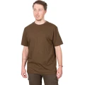 Triocu FOX Khaki Indicator T, Masura M