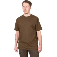 Triocu Fox Khaki Indicator T, Masura Xl