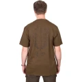 Triocu FOX Khaki Indicator T, Masura XXL Triocu FOX Khaki Indicator T, Masura XXL
