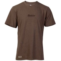 Triocu Uv Berkley T-shirt Heather Khaki, Masura S