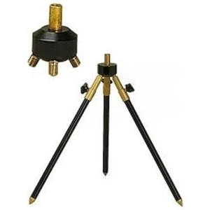 Adaptor Tripod Zebco