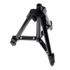 TRIPOD FEEDER PRO FL 30-80CM