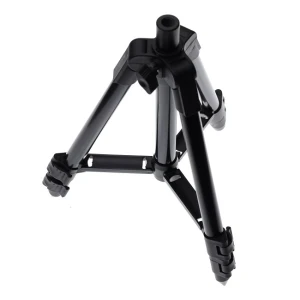 TRIPOD FEEDER PRO FL 30-80CM