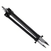 TRIPOD FEEDER PRO FL 50-140CM TRIPOD FEEDER PRO FL 50-140CM