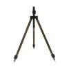 TRIPOD FL REGLABIL 3 PICIOARE 1.2m